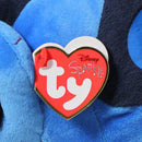 Ty Beanie Baby - Dory the Blue Fish, Medium, Disney Sparkle