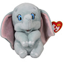 Ty Beanie Baby - Dumbo the Elephant, Movie - Dumbo