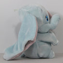 Ty Beanie Baby - Dumbo the Elephant, Movie - Dumbo