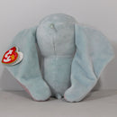Ty Beanie Baby - Dumbo the Elephant, Movie - Dumbo