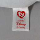Ty Beanie Baby - Dumbo the Elephant, Movie - Dumbo