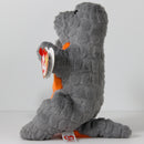 Ty Beanie Baby - Emmett the Dinosaur, 30th Anniversary
