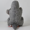 Ty Beanie Baby - Emmett the Dinosaur, 30th Anniversary