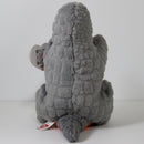 Ty Beanie Baby - Emmett the Dinosaur, 30th Anniversary