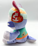 Ty Beanie Baby - Everest the Dog, Paw Patrol