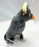 Ty Beanie Baby - Ferdinand the Bull, Movie - Ferdinand