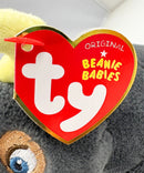 Ty Beanie Baby - Ferdinand the Bull, Movie - Ferdinand