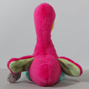 Ty Beanie Baby - Fraya the Flamingo, 30th Anniversary