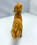 Ty Beanie Baby - Gallops the Horse