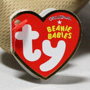 Ty Beanie Baby - Groot the Alien, Marvel