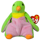 Ty Beanie Baby - Gus the Penguin, 30th Anniversary