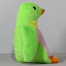 Ty Beanie Baby - Gus the Penguin, 30th Anniversary