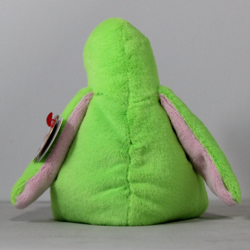 Ty Beanie Baby - Gus the Penguin, 30th Anniversary