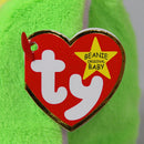 Ty Beanie Baby - Gus the Penguin, 30th Anniversary