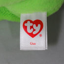 Ty Beanie Baby - Gus the Penguin, 30th Anniversary