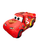 Ty Beanie Baby - Hero Lightning McQueen the Racing Car, Movie - Cars 3