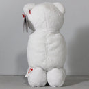 Ty Beanie Baby - Hope II the Praying Bear, 30th Anniversary
