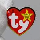 Ty Beanie Baby - Hope II the Praying Bear, 30th Anniversary