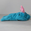 Ty Beanie Baby - Hudson the Moose, 30th Anniversary