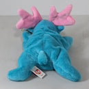 Ty Beanie Baby - Hudson the Moose, 30th Anniversary