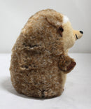 Beanie Babies- Ida the Hedgehog, Glitter Eyes