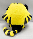 Ty Beanie Baby - Jeepers the Tiger, UK, Moshi Monsters