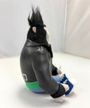 Ty Beanie Baby - Johnny the Gorilla, Movie - Sing