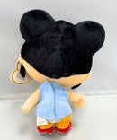 Ty Beanie Baby - Kai-lan the Girl, Ni Hao, Kai-Lan