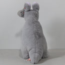 Ty Beanie Baby - Kayla the Kangaroo, 30th Anniversary