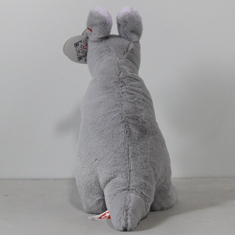 Ty Beanie Baby - Kayla the Kangaroo, 30th Anniversary