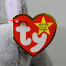Ty Beanie Baby - Kayla the Kangaroo, 30th Anniversary