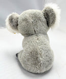 Ty Beanie Baby - Kookoo the Koala, Glitter Eyes