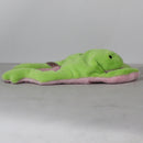 Ty Beanie Baby - Legs II the Frog, 30th Anniversary