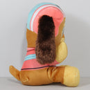 Ty Beanie Baby - Liberty the Dog, Paw Patrol