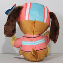 Ty Beanie Baby - Liberty the Dog, Paw Patrol