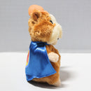 Ty Beanie Baby - Linny , Wonder Pets