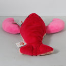 Ty Beanie Baby - Louie the Lobster, 30th Anniversary