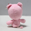Ty Beanie Baby - Lulu the Pink Rhinoceros, Ni Hao, Kai-Lan