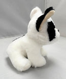 Ty Beanie Baby - Marcel the French Bulldog
