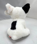 Ty Beanie Baby - Marcel the French Bulldog