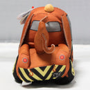 Ty Beanie Baby - Mater the Tow Truck (Cars 3), Disney Sparkle