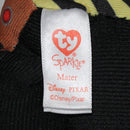 Ty Beanie Baby - Mater the Tow Truck (Cars 3), Disney Sparkle