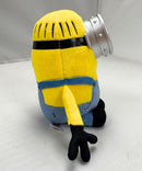 Ty Beanie Baby - Mel the Minion, Despicable Me 3