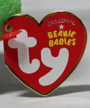 Ty Beanie Baby - Michelangelo the Ninja Turtle