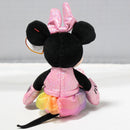 Ty Beanie Baby - Minnie Mouse (Ballerina), Disney Sparkle
