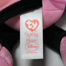 Ty Beanie Baby - Minnie Mouse (Ballerina), Disney Sparkle