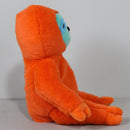 Ty Beanie Baby - Molasses the Sloth, 30th Anniversary