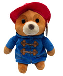 Ty Beanie Baby - Paddington the Teddy Bear