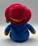 Ty Beanie Baby - Paddington the Teddy Bear