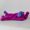 Ty Beanie Baby - Peanut II the Elephant, 30th Anniversary